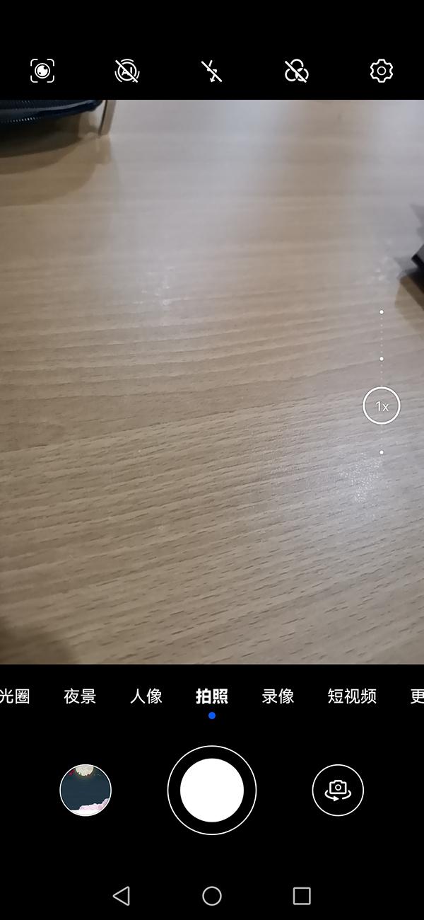 朋友圈背景图尺寸如何调整（调整朋友圈背景图的详细教程）