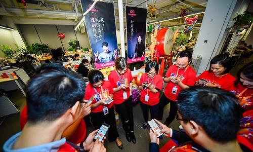 淘宝小二电话（淘宝店小二介入流程及平台规则）