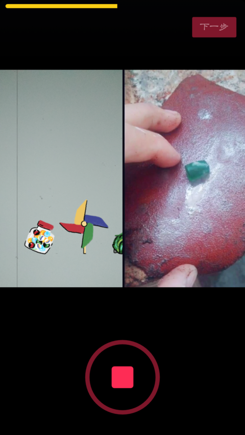 抖音如何合拍？分享超简单的抖音合拍六个步骤