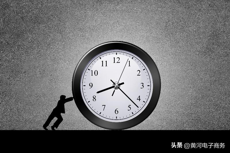 电话客服的工作好做吗?如何做好电话客服的工作？