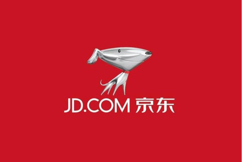 京东企业采购平台（京东慧采注册流程及使用教程分享）