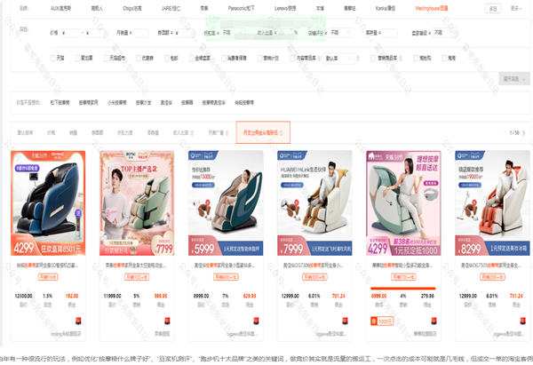 线下推广是什么意思？产品线下推广的方式有哪些？