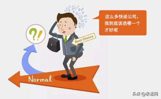 京东寄件标准怎么收费？2022京东快递收费价格标准表一览