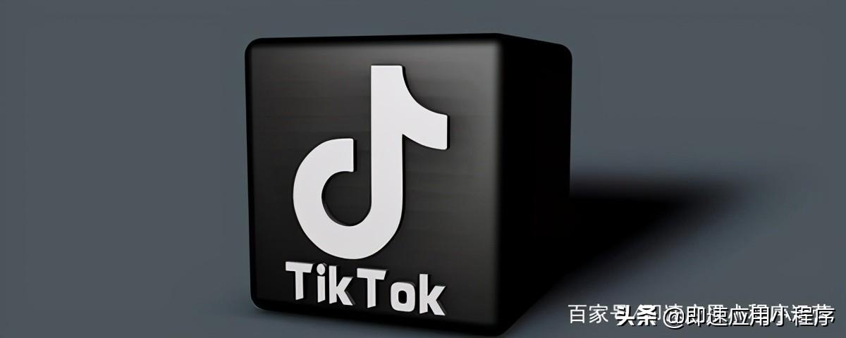 抖音poi是什么意思？互联网网络用语poi的解释及好处介绍