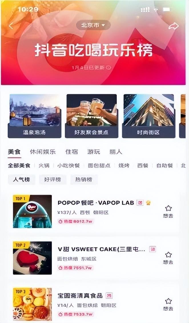 达人是什么意思？抖音商务达人赚钱技巧