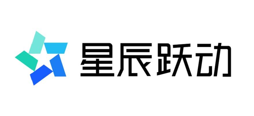 极速达是什么平台？极速达的服务说明