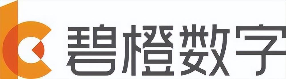 代运营电商公司排行榜介绍（国内排名前五正规电商代运营服务公司）