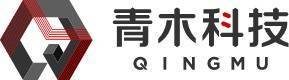 代运营电商公司排行榜介绍（国内排名前五正规电商代运营服务公司）