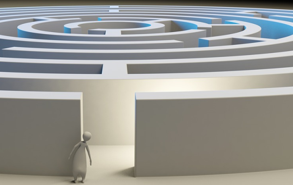 拼多多电话客服时间（拼多多人工客服服务时间及规则一览）