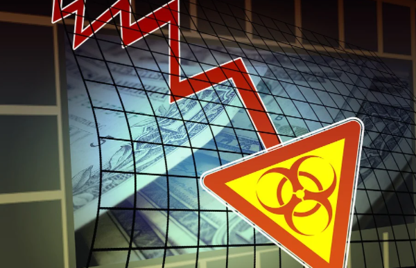 拼多多电话客服时间（拼多多人工客服服务时间及规则一览）