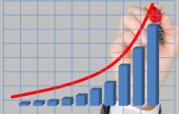 拼多多电话客服时间（拼多多人工客服服务时间及规则一览）