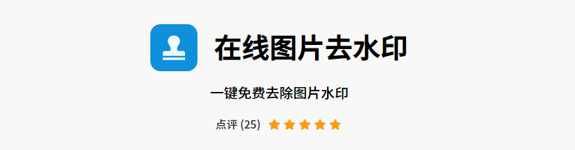 51短视频是什么？关于51短视频下载安装的流程及使用教程