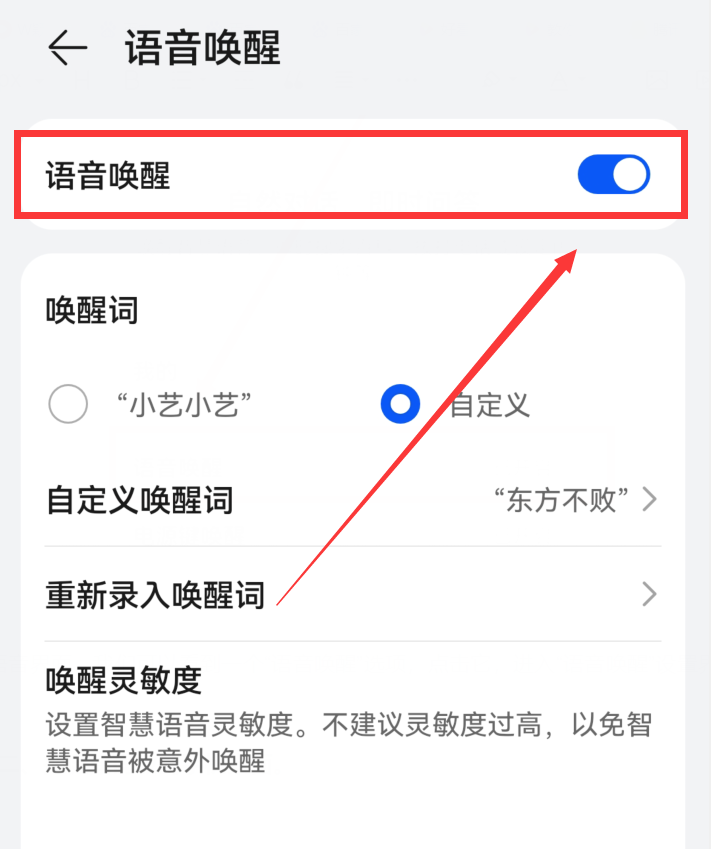 支付宝健康码怎么弄？支付宝打开登录及刷新的办法和操作指南