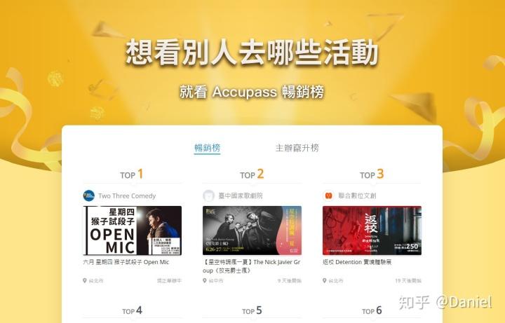 产品定位包括哪些？如何正确理解产品定位功能及价格取向？
