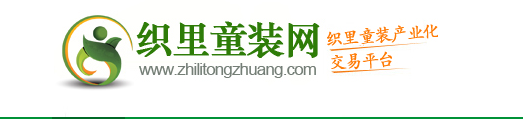 一件代发货源网哪个平台便宜？推荐几个低价货源平台及渠道