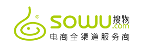 一件代发货源网哪个平台便宜？推荐几个低价货源平台及渠道