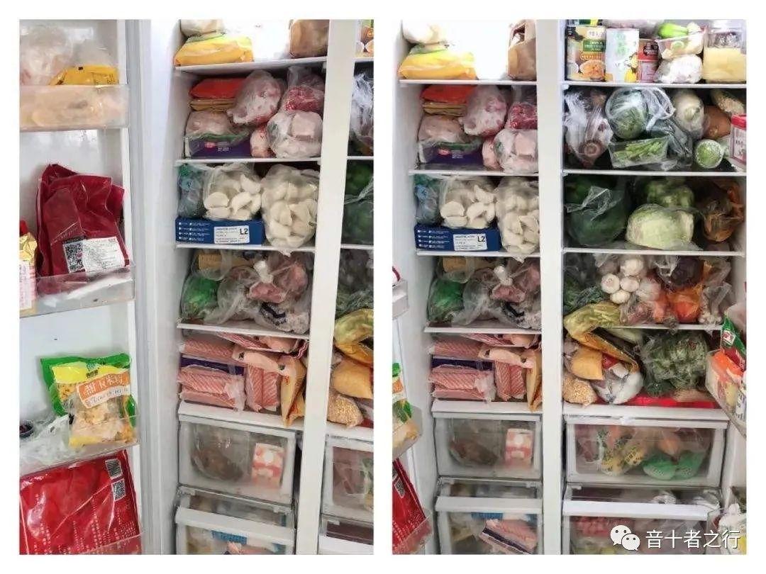 囤货和屯货的区别是什？囤货和屯货的含义解释及区别比较