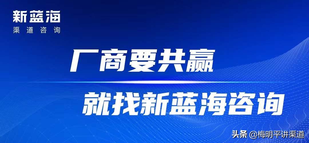 营运资金周转次数计算公式是什么？解析提高运营资金周转率的方法