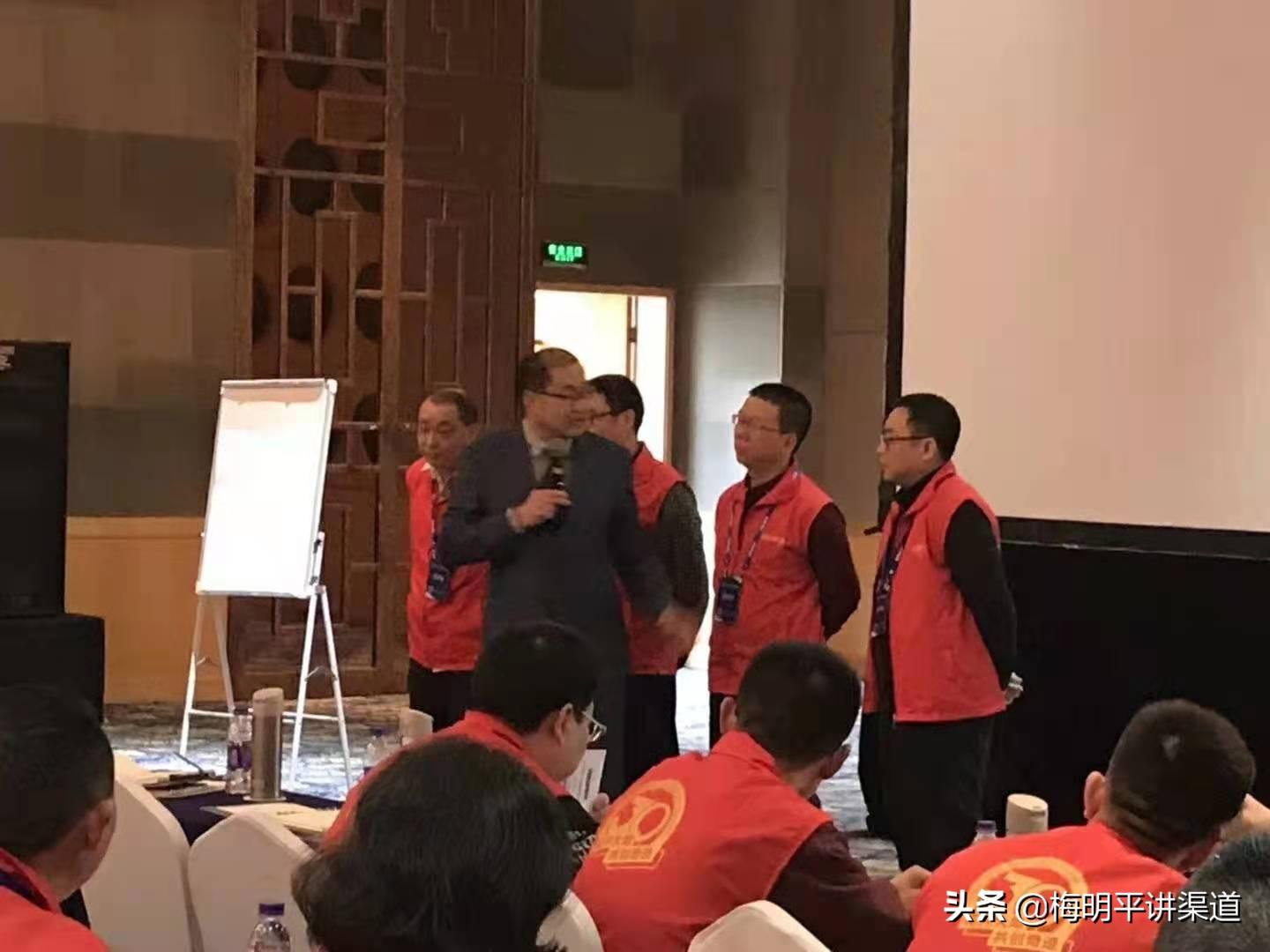营运资金周转次数计算公式是什么？解析提高运营资金周转率的方法