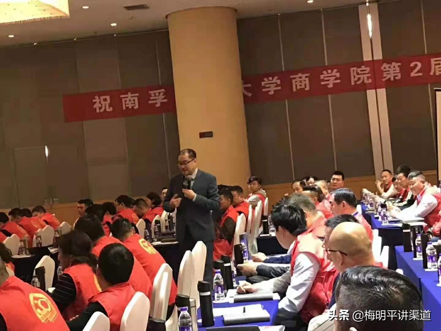 营运资金周转次数计算公式是什么？解析提高运营资金周转率的方法