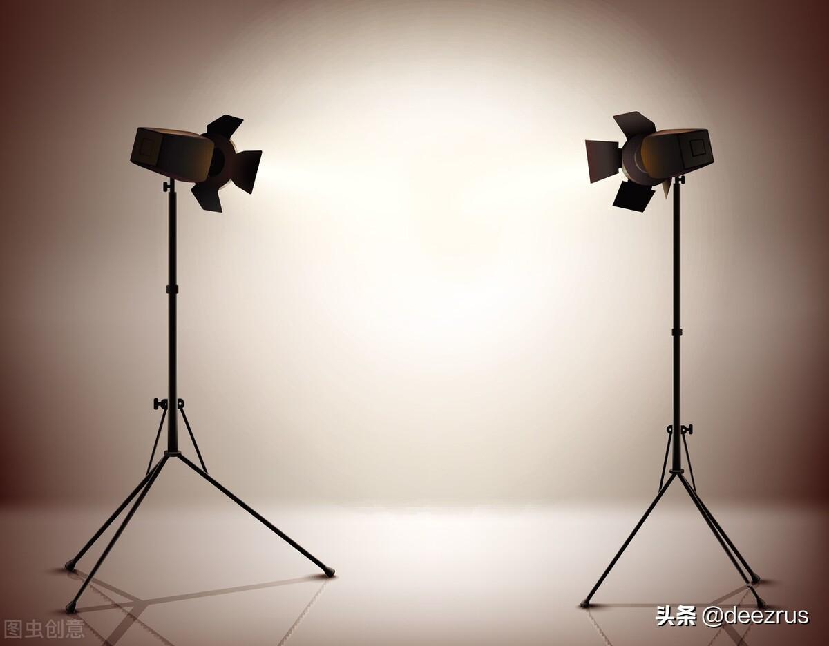 拼多多注销账号怎么注销？解除拼多多账号的具体流程及条件