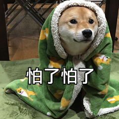 微软雅黑可以商用吗？电脑自带的微软雅黑字体是否需要支付费用？