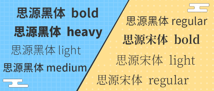 微软雅黑可以商用吗？电脑自带的微软雅黑字体是否需要支付费用？