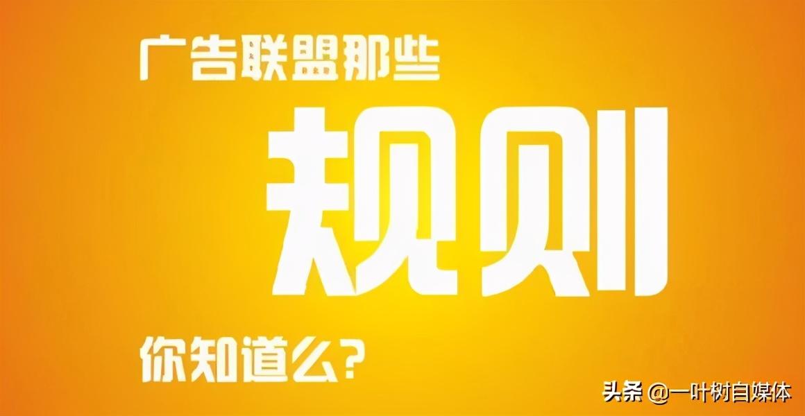 变现是什么意思啊？短视频流量变现的含义介绍及变现方法