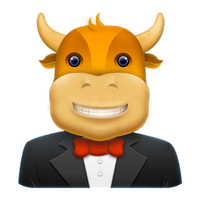 千牛app是正规平台吗？淘宝卖家软件千牛上给提供的货源可信吗？