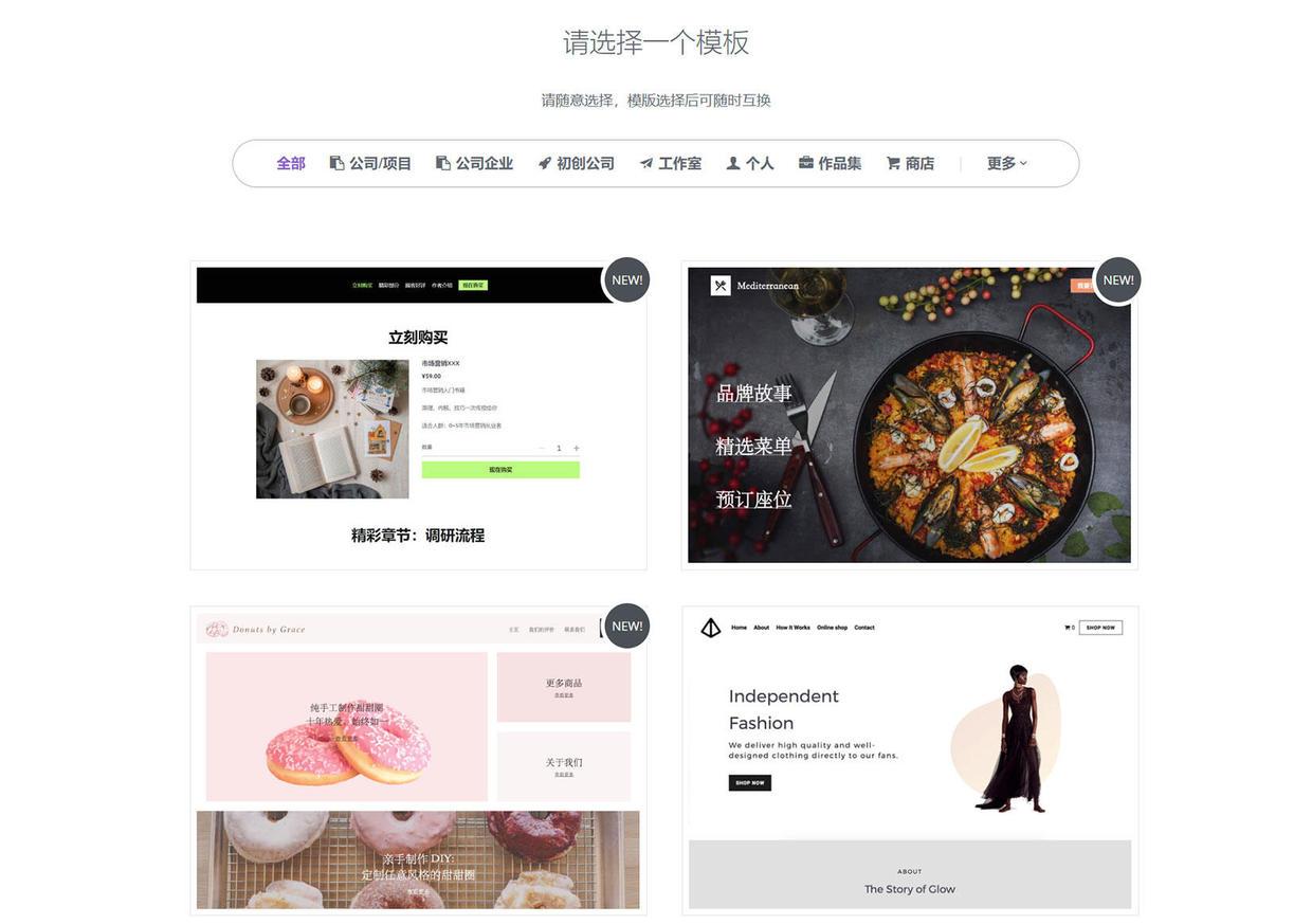 网站转化率公式是什么？分享网站转化率的计算公式及含义解释