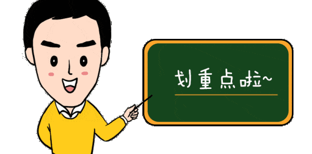 企业中经理是什么意思？在公司中经理的概念及岗位职业是怎样的？