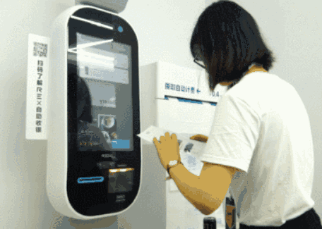 商品编码查询怎么弄？关于识别、申请、查询商品条码的那些事儿