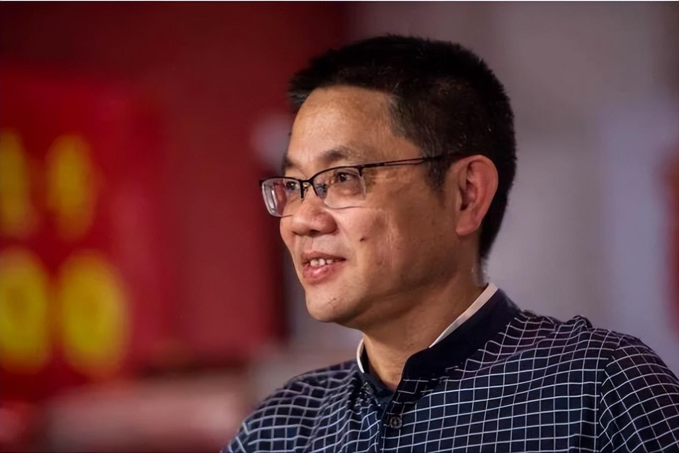 壹号土猪创始人陈生简介（壹号土猪集团董事长陈生背景故事及发展）