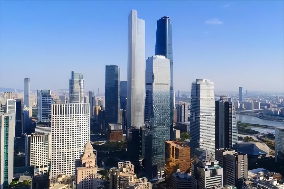 壹号土猪创始人陈生简介（壹号土猪集团董事长陈生背景故事及发展）