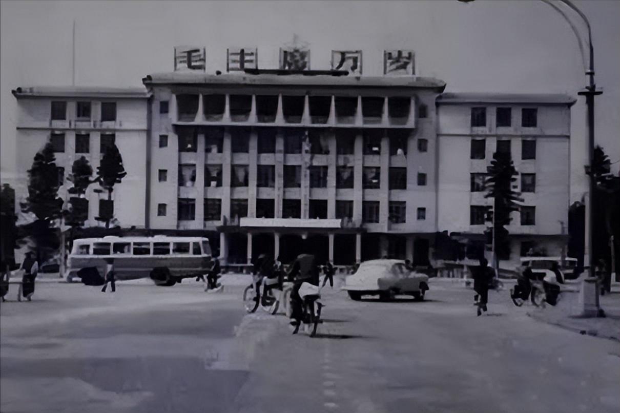 壹号土猪创始人陈生简介（壹号土猪集团董事长陈生背景故事及发展）