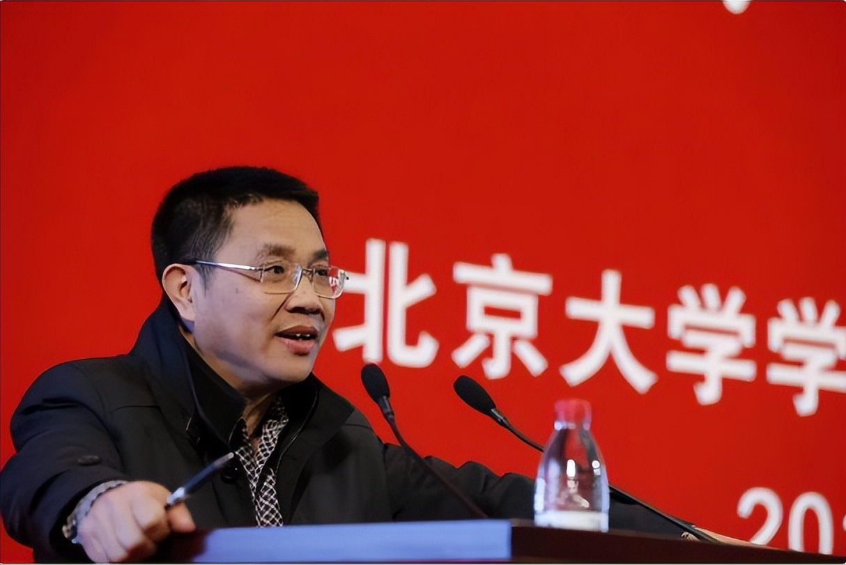 壹号土猪创始人陈生简介（壹号土猪集团董事长陈生背景故事及发展）