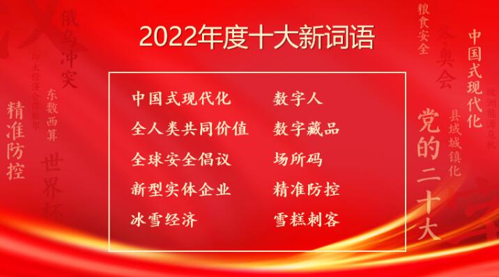 实体企业包括哪些行业？实体企业发展前景解析