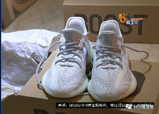 天猫国际有假货吗？假货最多的三个平台