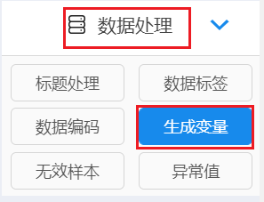 权重怎么算？计算权重的五种方法