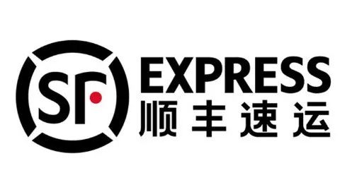 顺丰快递头像图片大全（顺丰快递ip设计的创意介绍及设计理念）