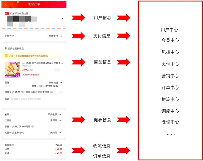 淘宝匿名购买在哪里设置？淘宝匿名设置功能流程及规则介绍