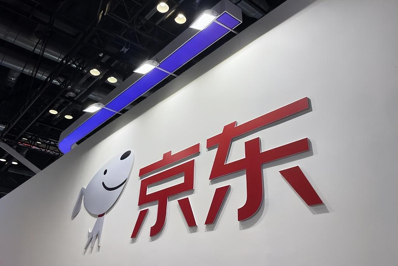 京东申请价保怎么申请？京东商家没开通价保怎么办？