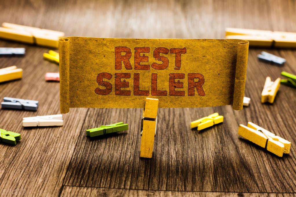 pv值是什么？pv值计算公式