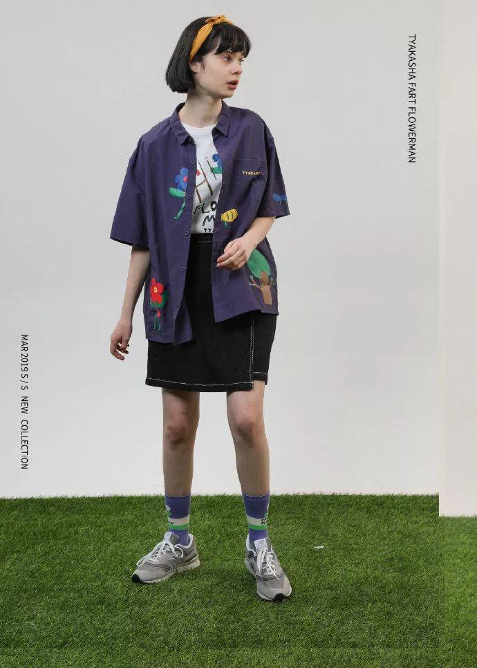 塔卡沙是哪国的牌子？国货品牌塔卡沙的发展现状及市场地位