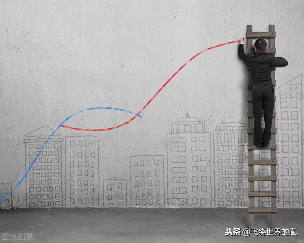 营销词有哪些？一文带你了解2022年十大市场营销关键词大全