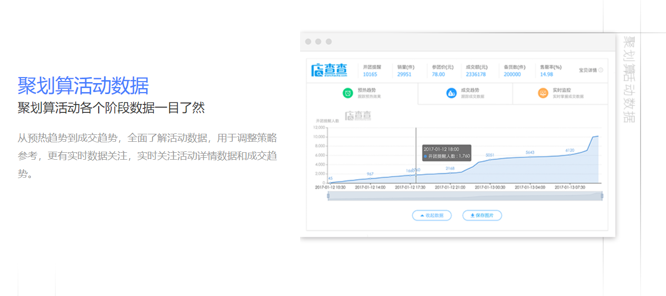 店查查官网介绍（可以收藏的淘宝买家最实用的插件之一店查查）