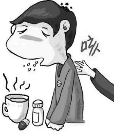 五星好评专用图有哪些？教你用Excel完美五星好评图表制作模板