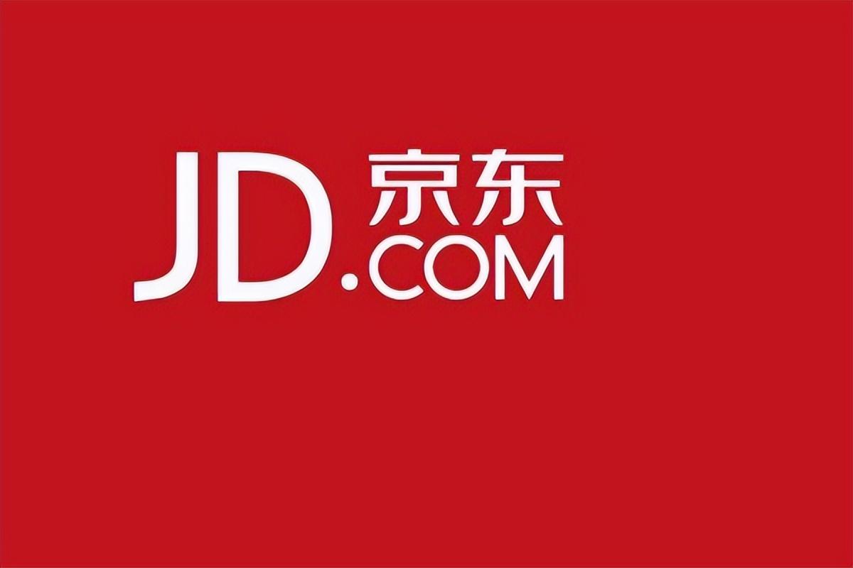京东商家版怎么注册？京东小店入驻要求和流程