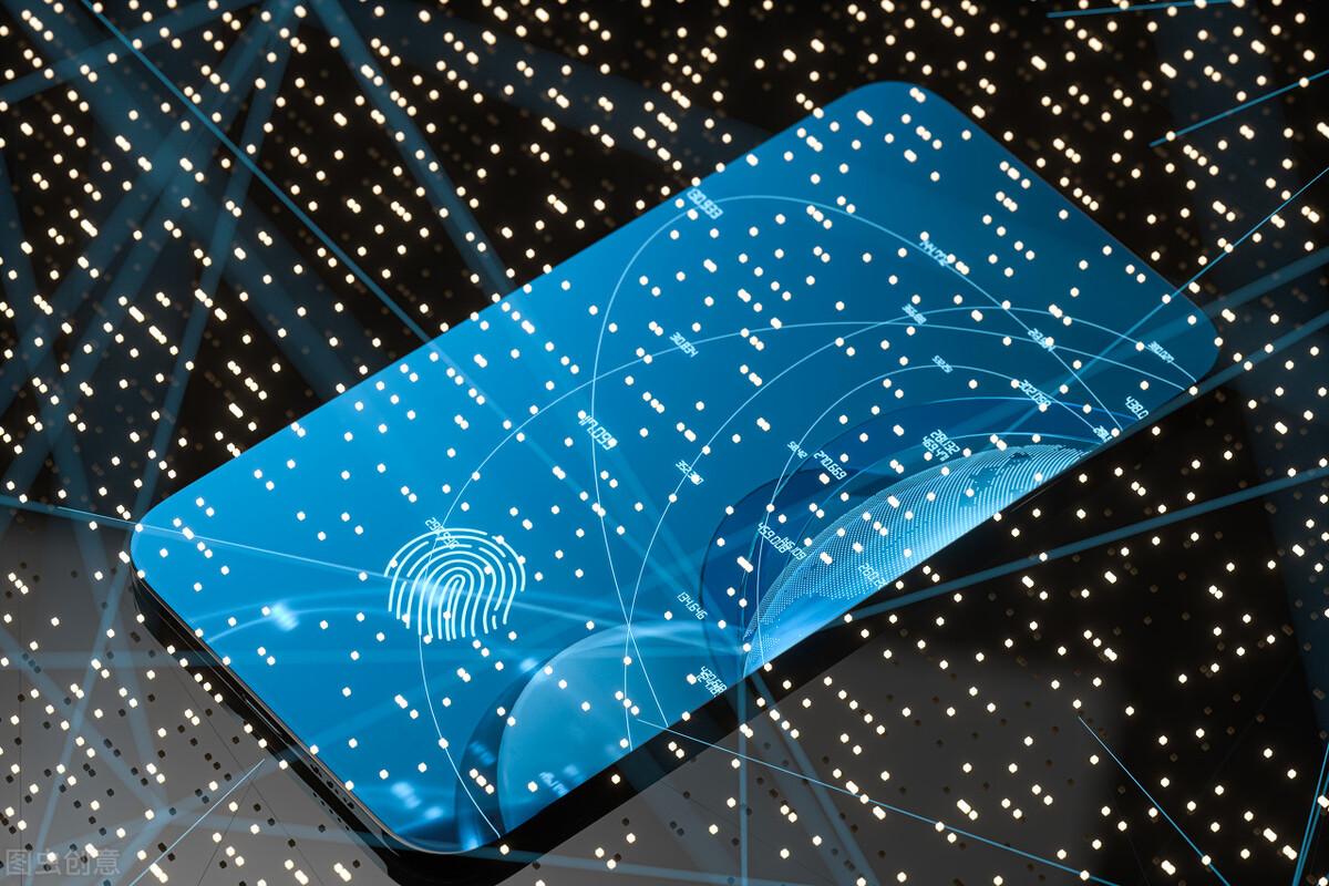 下一个抖音平台怎么下？海外抖音tiktok的安装方法及运营解决方法