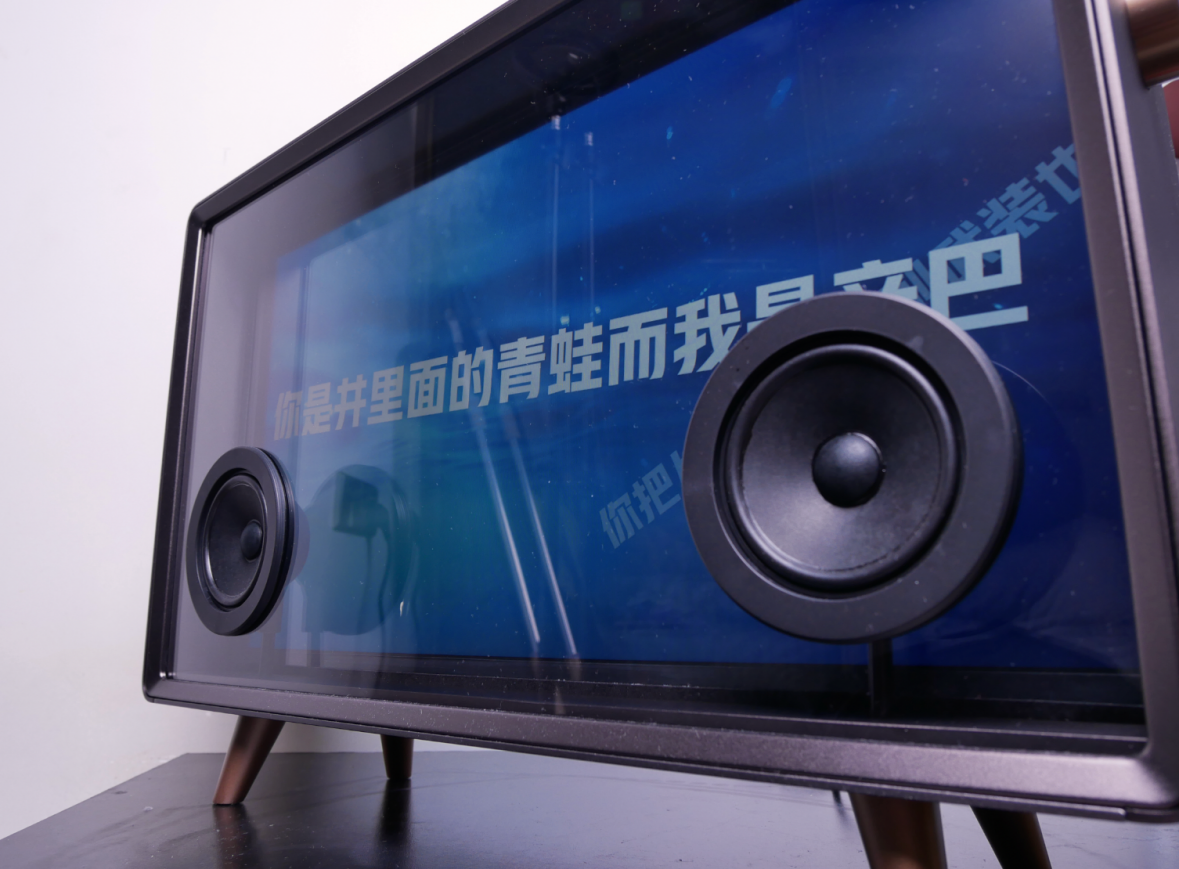 天猫精灵有什么用？天猫精灵功能使用方法介绍